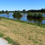 1807G 013 Steinhorster Becken